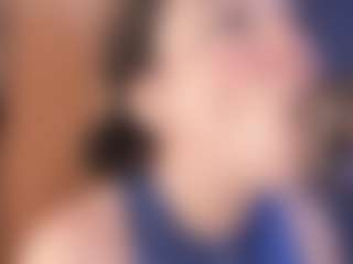 HoneyJenny's Live Sex Cam Show