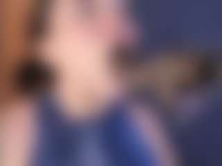 HoneyJenny's Live Sex Cam Show