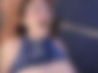 HoneyJenny's Live Sex Cam Show