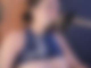 HoneyJenny's Live Sex Cam Show