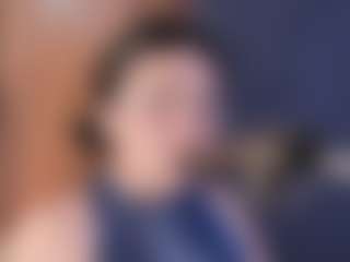 HoneyJenny's Live Sex Cam Show