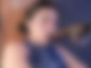 HoneyJenny's Live Sex Cam Show