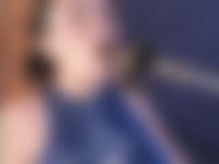 HoneyJenny's Live Sex Cam Show