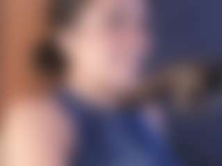 HoneyJenny's Live Sex Cam Show