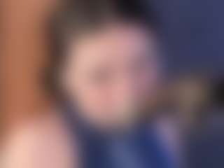 HoneyJenny's Live Sex Cam Show