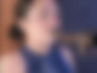 HoneyJenny's Live Sex Cam Show