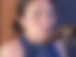 HoneyJenny's Live Sex Cam Show