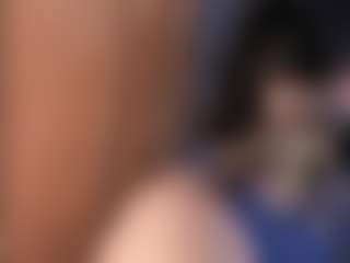 HoneyJenny's Live Sex Cam Show