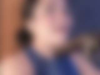 HoneyJenny's Live Sex Cam Show