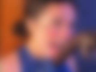 HoneyJenny's Live Sex Cam Show