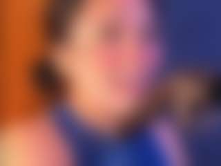 HoneyJenny's Live Sex Cam Show