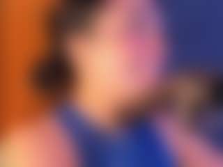 HoneyJenny's Live Sex Cam Show