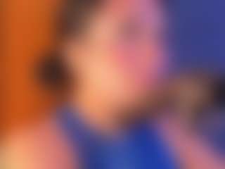HoneyJenny's Live Sex Cam Show