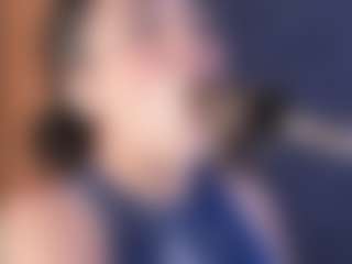 HoneyJenny's Live Sex Cam Show