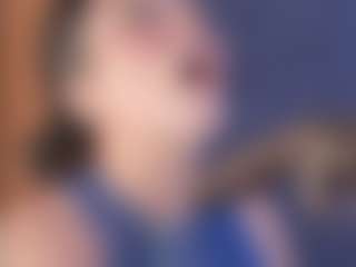 HoneyJenny's Live Sex Cam Show