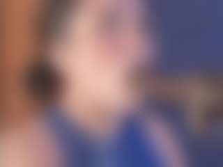 HoneyJenny's Live Sex Cam Show