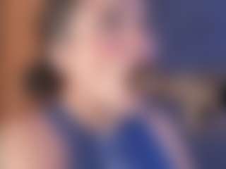 HoneyJenny's Live Sex Cam Show
