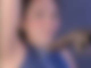 HoneyJenny's Live Sex Cam Show