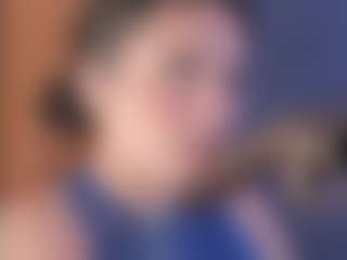 HoneyJenny's Live Sex Cam Show