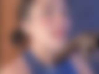 Live cam show with HoneyJenny - Latina on sexylive.show | colombia