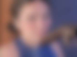 HoneyJenny's Live Sex Cam Show