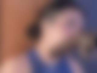 HoneyJenny's Live Sex Cam Show
