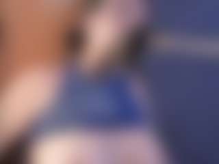 HoneyJenny's Live Sex Cam Show