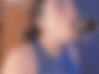 HoneyJenny's Live Sex Cam Show