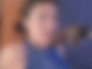 HoneyJenny's Live Sex Cam Show