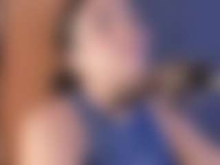 HoneyJenny's Live Sex Cam Show