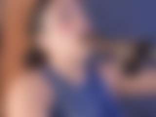 HoneyJenny's Live Sex Cam Show