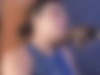 HoneyJenny's Live Sex Cam Show