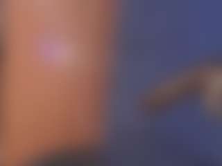 HoneyJenny's Live Sex Cam Show