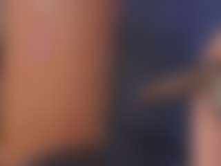 HoneyJenny's Live Sex Cam Show