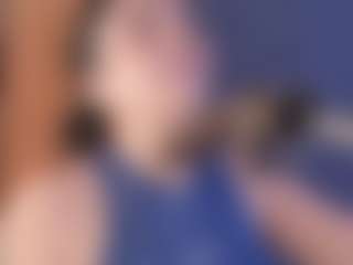 HoneyJenny's Live Sex Cam Show