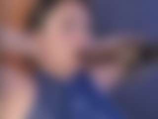 HoneyJenny's Live Sex Cam Show