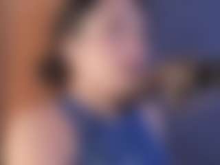 HoneyJenny's Live Sex Cam Show