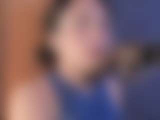 HoneyJenny's Live Sex Cam Show