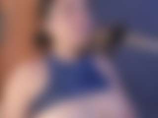 HoneyJenny's Live Sex Cam Show