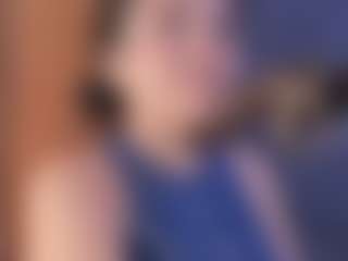HoneyJenny's Live Sex Cam Show
