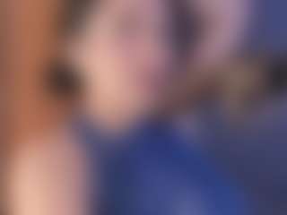 HoneyJenny's Live Sex Cam Show