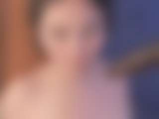 HoneyJenny's Live Sex Cam Show