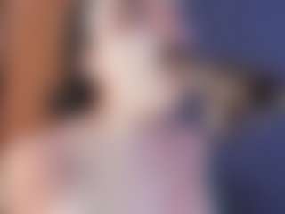 HoneyJenny's Live Sex Cam Show