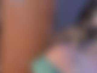 HoneyJenny's Live Sex Cam Show