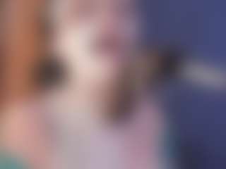 HoneyJenny's Live Sex Cam Show