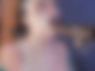 HoneyJenny's Live Sex Cam Show