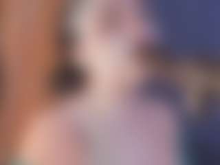 HoneyJenny's Live Sex Cam Show