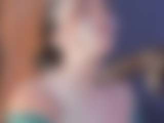 HoneyJenny's Live Sex Cam Show