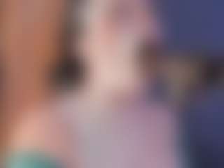 HoneyJenny's Live Sex Cam Show