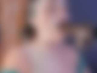 HoneyJenny's Live Sex Cam Show